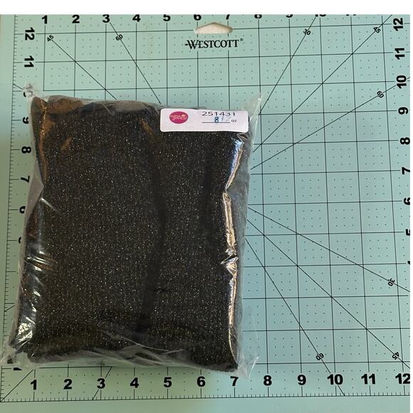 Womens Tank Top Size Small Bundle Vest Turtleneck Office Siren Professional Boss - Picture 7 of 7